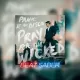 Beat Saber: Panic! At The Disco - 