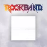 Rescued - Foo Fighters