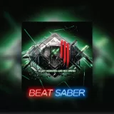 Beat Saber: Skrillex – 