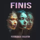 Finis Finis