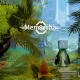 Memorrha