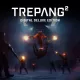 Trepang2 - Digital Deluxe Edition