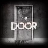 The Door The Door