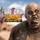Arizona Sunshine 2  Deluxe Edition