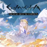 Crymachina Digital Deluxe Edition