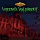 Walkabout Minigolf - Widow