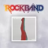 Locked and Loaded - The Brevet