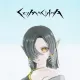 Crymachina - Swimsuit - Shining Mermaid (Mikoto)