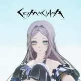 Crymachina - Swimsuit - Top of Undine (Ami)