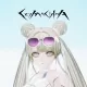 Crymachina - Swimsuit - Absolute Siren (Leben)