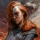 Crossout — “Battle trophies” event pass (Elite version)