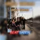 Beat Saber: Lynyrd Skynyrd - 