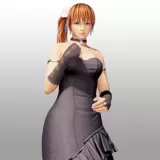DOA6 Happy Wedding Costume Vol.2 - Phase 4