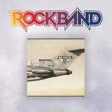 Fight for Your Right - Beastie Boys