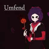 Umfend Umfend