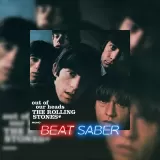Beat Saber: The Rolling Stones - 