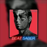 Beat Saber: The Rolling Stones - 