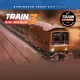 Train Sim World 4 Compatible: Birmingham Cross-City Line: Lichfield - Bromsgrove and Redditch