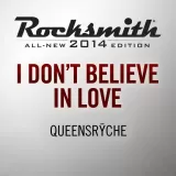 Rocksmith 2014 - Queensrӱche - I Don