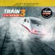 Train Sim World 4 Compatible: Schnellfahrstrecke Kassel - Würzburg