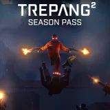 Trepang2 - Season Pass Trepang2 - Season Pass