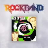 All That She Wants - Ace of Base