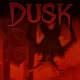Dusk