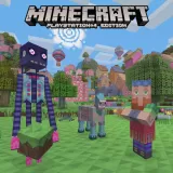 Pattern Texture Pack
