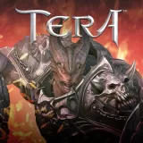 Tera: Guardian Pack