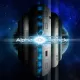 Alpha Particle PS4 and PS5
