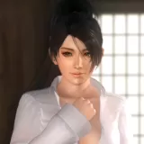 Momiji Bedtime