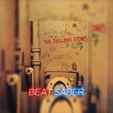 Beat Saber: The Rolling Stones - 