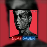 Beat Saber: The Rolling Stones - 