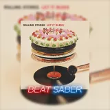 Beat Saber: The Rolling Stones - 