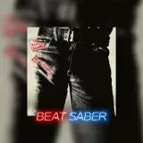 Beat Saber: The Rolling Stones - 