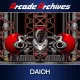 Arcade Archives Daioh