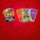 UNO Ultimate Edition