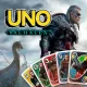 UNO Valhalla