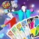 UNO Just Dance Theme