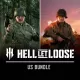 Hell Let Loose - U.S Bundle
