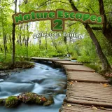 Nature Escapes 2 Collector