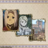 Additional Skillcard Set 29