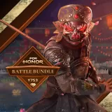 For Honor - Battle Bundle - Year 7 Season 3