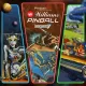 Pinball FX - Williams Pinball Volume 7