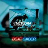 Beat Saber: Linkin Park - 