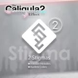 The Caligula Effect 2 - 2 Stigmas: âInvisible Melodies and âAudible Colors