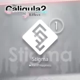 The Caligula Effect 2 - Stigma: âBox of Happiness