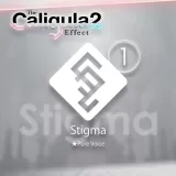 The Caligula Effect 2 - Stigma: âPure Voice