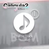 The Caligula Effect 2 - "Love Scope" Battle Track