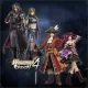 Special Costumes Pack
